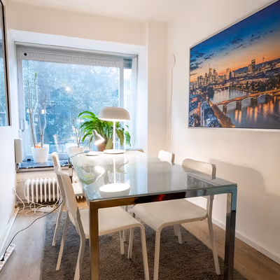 Berger Str 175, Frankfurt Am Main Image 5