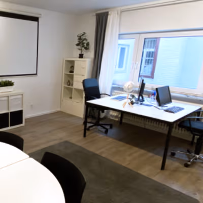 Berger Str 175, Frankfurt Am Main Image 3