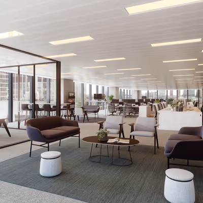 69 Old Broad Street, Greater London Image 1