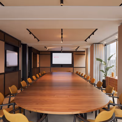 69 Old Broad Street, Greater London Image 6