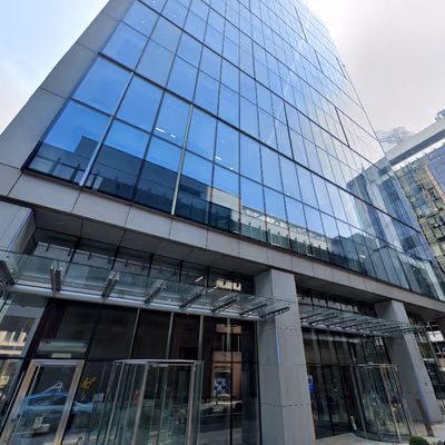 69 Old Broad Street, Greater London Image 8