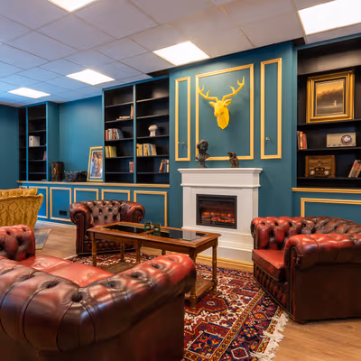 21 Grenseveien, Sandnes Image 6