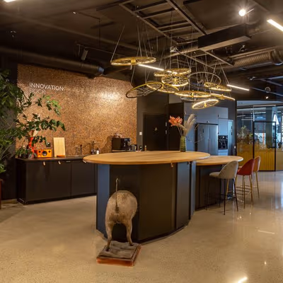 Rådhusgata 6, Sandnes Image 5