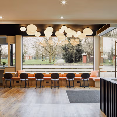 Sankey Street, Warrington Image 8