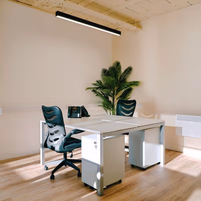 Sankey Street, Warrington Image 1