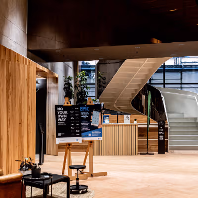 477 Pitt St, Haymarket Image 2