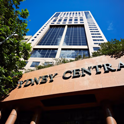 477 Pitt St, Haymarket Image 4