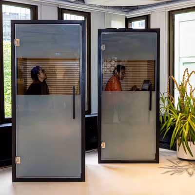 11 York St, Sydney Image 3