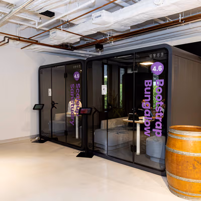 11 York St, Sydney Image 5