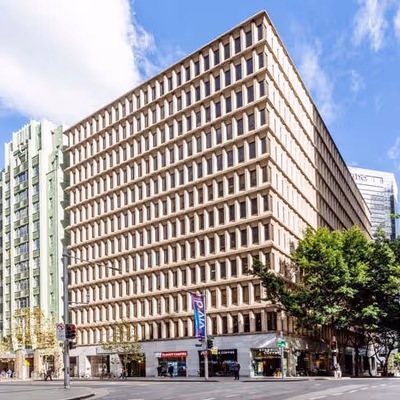 11 York St, Sydney Image 4