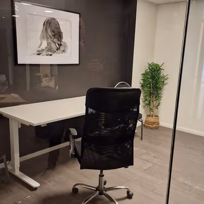 Storgata 132g, Tromsø Image 7