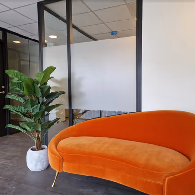 Storgata 132g, Tromsø Image 4