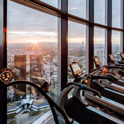 52-56 Neue Mainzer Str, Frankfurt Image 10