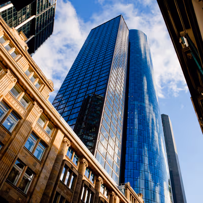 52-56 Neue Mainzer Str, Frankfurt Image 6