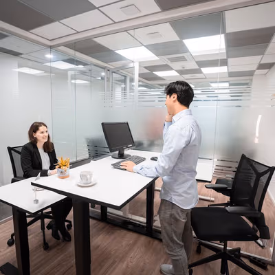 109 Zeil, Frankfurt Am Main Image 3