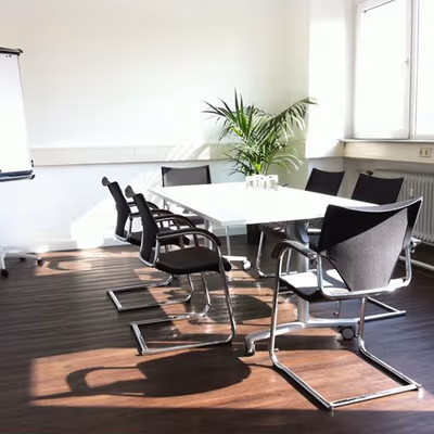 204 Hanauer Landstrasse 204, Frankfurt Am Main Image 3