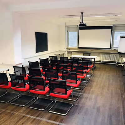 204 Hanauer Landstrasse 204, Frankfurt Am Main Image 9