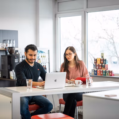 204 Hanauer Landstrasse 204, Frankfurt Am Main Image 4