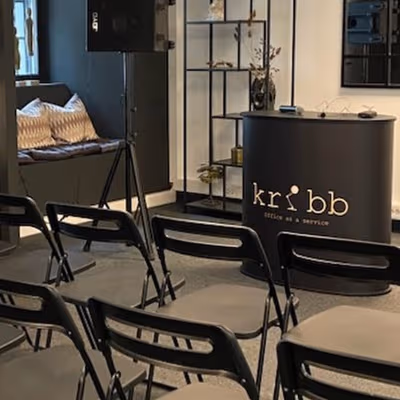 Kirkegårdsveien 3b, Arendal Image 3