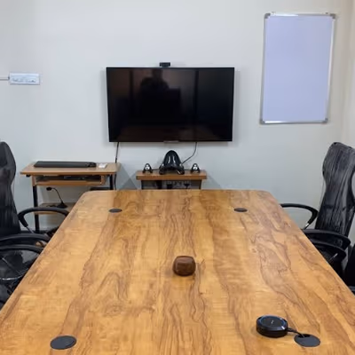 36/1 Amman Nagar Sathy Rd, Coimbatore Image 2