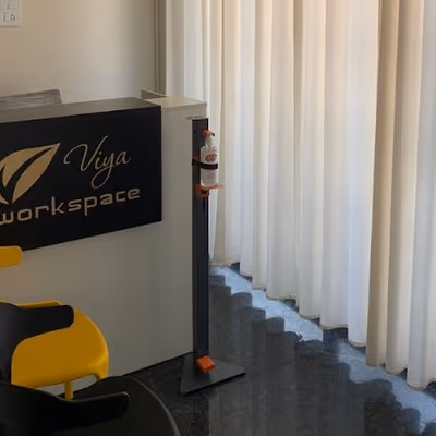 36/1 Amman Nagar Sathy Rd, Coimbatore Image 5