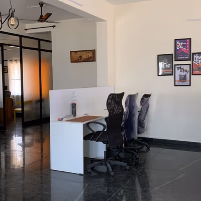 36/1 Amman Nagar Sathy Rd, Coimbatore Image 1