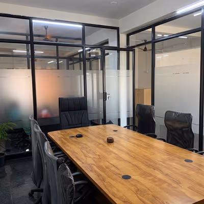 36/1 Amman Nagar Sathy Rd, Coimbatore Image 3