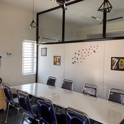 36/1 Amman Nagar Sathy Rd, Coimbatore Image 4