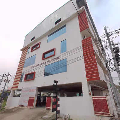 4-5/4 Namashivaya Nagar, Coimbatore Image 10