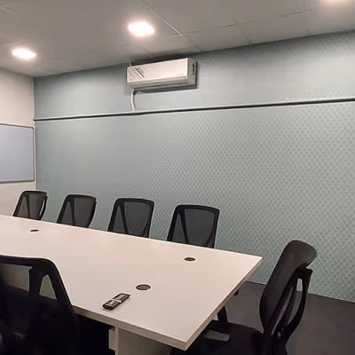 4-5/4 Namashivaya Nagar, Coimbatore Image 8