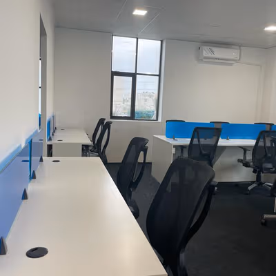 4-5/4 Namashivaya Nagar, Coimbatore Image 5