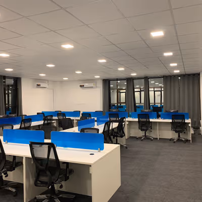 4-5/4 Namashivaya Nagar, Coimbatore Image 6