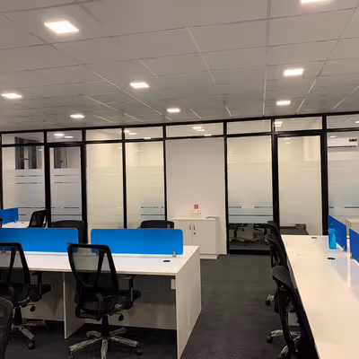 4-5/4 Namashivaya Nagar, Coimbatore Image 7