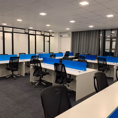 4-5/4 Namashivaya Nagar, Coimbatore Image 1