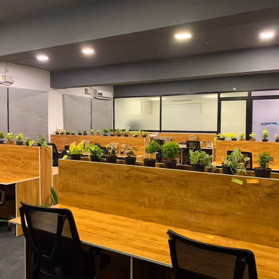 17/1 Kamarajar Nagar, Kalapatti Image 3