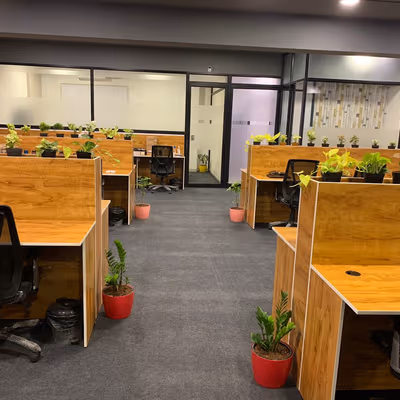 17/1 Kamarajar Nagar, Kalapatti Image 4