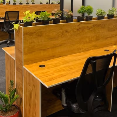 17/1 Kamarajar Nagar, Kalapatti Image 2