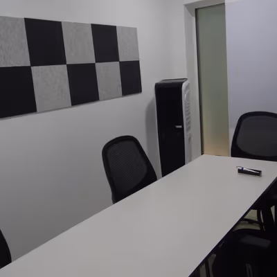 42-D Temple Street Snr College Road, Coimbatore Image 6