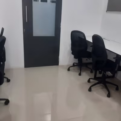42-D Temple Street Snr College Road, Coimbatore Image 2