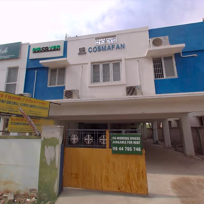 42-D Temple Street Snr College Road, Coimbatore Image 7