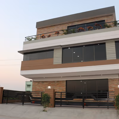 277/1A Kalapatti Main Rd, Coimbatore Image 7