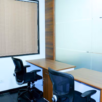 277/1A Kalapatti Main Rd, Coimbatore Image 11