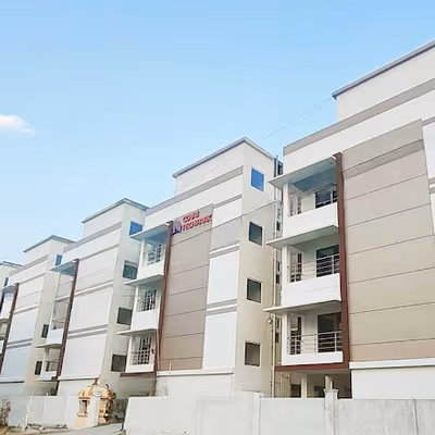 4th South Cross Street Kovai Thirunagar Indira Nagar, Coimbatore Image 7