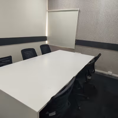 4th South Cross Street Kovai Thirunagar Indira Nagar, Coimbatore Image 3