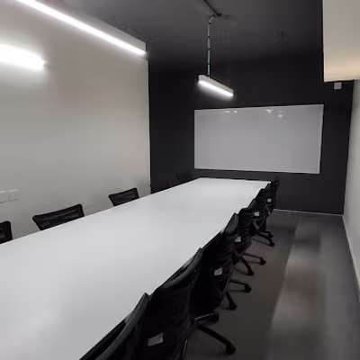 4th South Cross Street Kovai Thirunagar Indira Nagar, Coimbatore Image 5