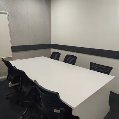 4th South Cross Street Kovai Thirunagar Indira Nagar, Coimbatore Image 2