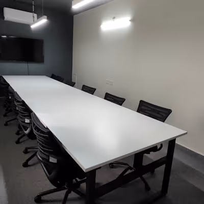 4th South Cross Street Kovai Thirunagar Indira Nagar, Coimbatore Image 6