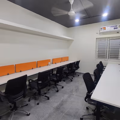 4th South Cross Street Kovai Thirunagar Indira Nagar, Coimbatore Image 4