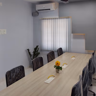 35 Veerakeralam Rd Linganoor Mg Colony Vadavalli, Coimbatore Image 3