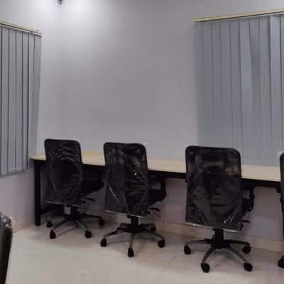 35 Veerakeralam Rd Linganoor Mg Colony Vadavalli, Coimbatore Image 1